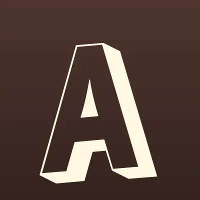 Аль-Агля, мечеть, лого-визитка
