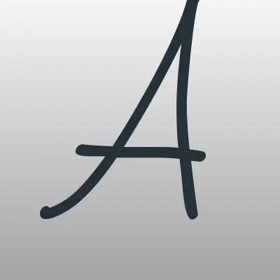 Автосервис, ИП Житков С.С., лого-визитка