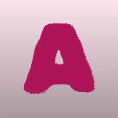 Автотехника, автоцентр по ремонту автомобилей, лого-визитка