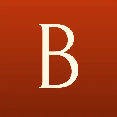 БашСемТорг, оптовая компания, лого-визитка