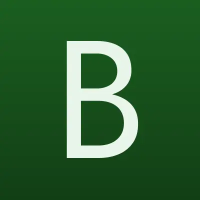 БашСемТорг, оптовая компания, лого-визитка