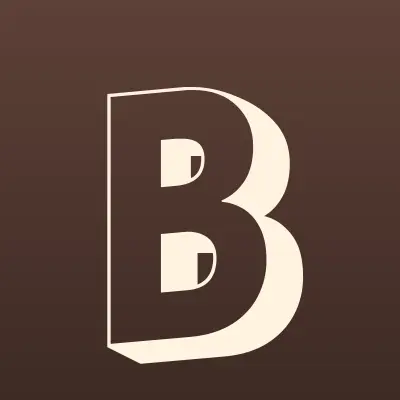Благополучие, аптека, лого-визитка
