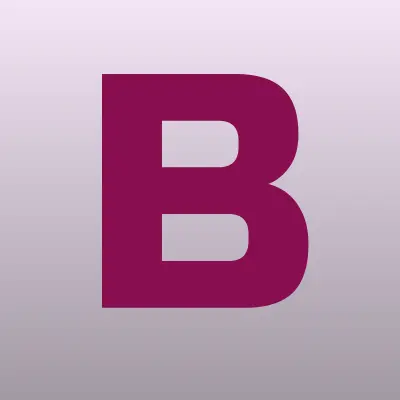 Благополучие, аптека, лого-визитка