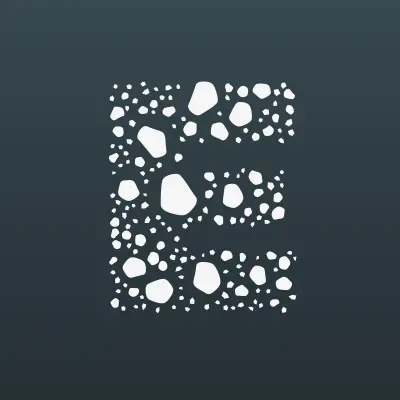 Эвакуатор УФА, служба оперативной помощи на дороге, лого-визитка