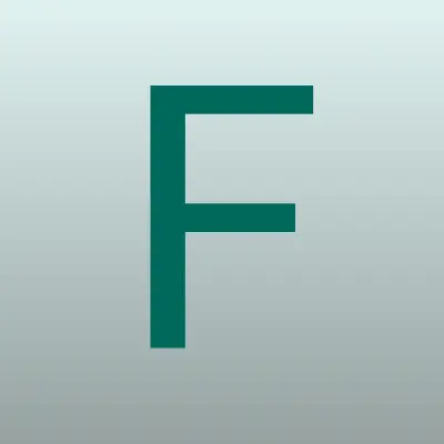 Фантазия, детский сад, лого-визитка