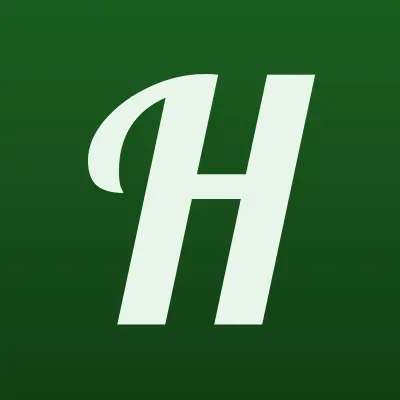 Храм Николая Чудотворца, лого-визитка