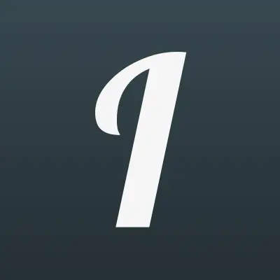 ИДЕЯ, студия мебели, лого-визитка