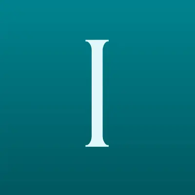 ИП Рамазанов М.А., лого-визитка