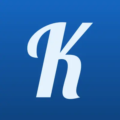 КМУ Сервис Уфа, лого-визитка