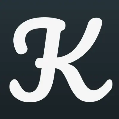 Компания по прокату инструмента, лого-визитка