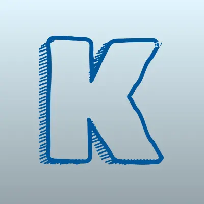 Красная горка, водомат, лого-визитка