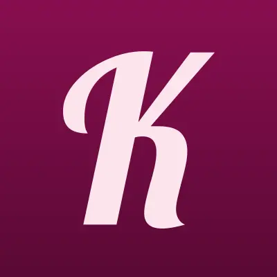 Красноярское сельпо, сеть продовольственных магазинов, лого-визитка
