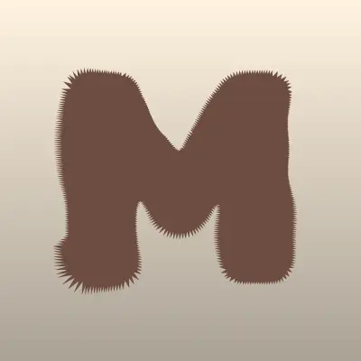 Магазин автозапчастей, ИП Лекомцева Р.А, лого-визитка
