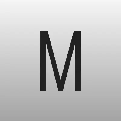 Магазин автозапчастей и рыболовные снасти, лого-визитка
