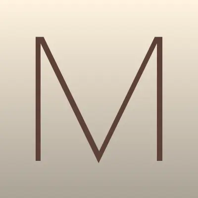 Магазин автозапчастей, с. Дмитриевка, лого-визитка