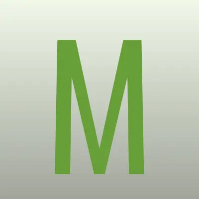 Магазин хозтоваров, ИП Шафиков Р.Н., лого-визитка