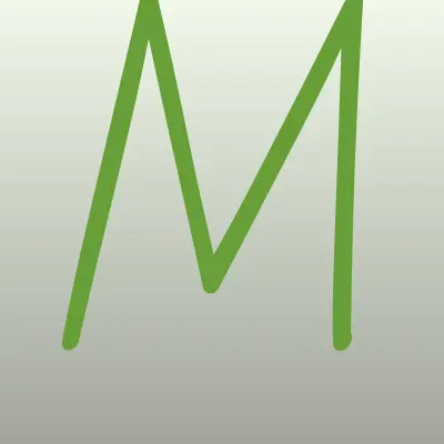 Магазин крепежа, ИП Хазиева И.Р., лого-визитка