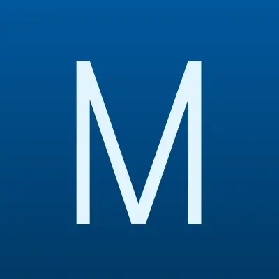 Мальвина, конный клуб, лого-визитка
