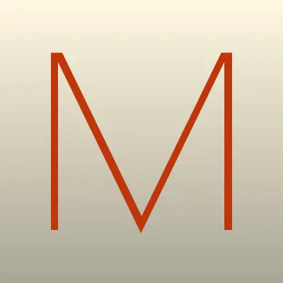 Медлайф, медицинский центр, лого-визитка