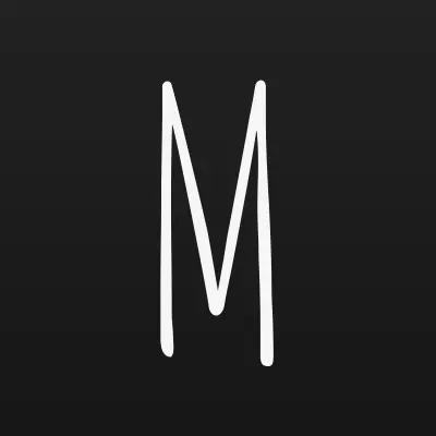 МилАвто, автотехцентр, лого-визитка