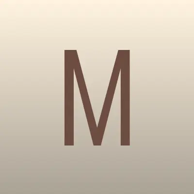 Миловские Коптильни, торговая компания, лого-визитка