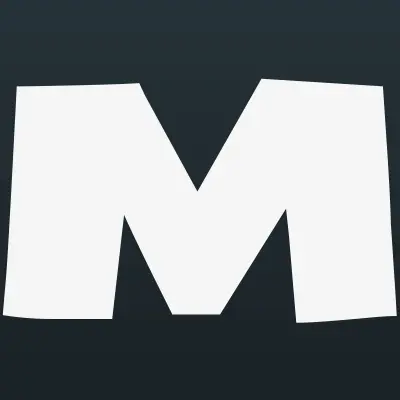 Миловский сельский дом культуры, лого-визитка