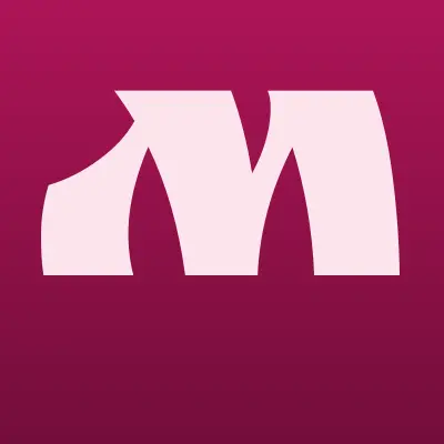 Миловский сельский совет, лого-визитка