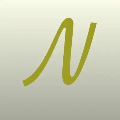 НЕФТЕАВТОМАТИКА, лого-визитка