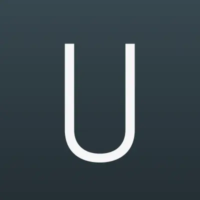 УралСтройИнвест, фирма, лого-визитка