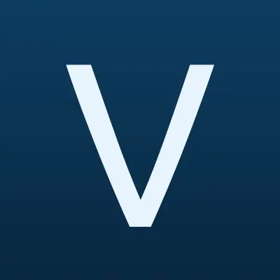 ВторРесурс, пункт приема черного и цветного металлолома, лого-визитка